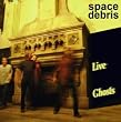 Live Ghosts