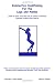 Gymnastics Conditioning for the Legs and Ankles