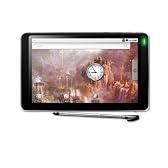 Covia SmartQ5 (Android 日本語版)