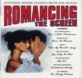 Romancing the Screen