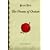 The Poems of Ossian (Forgotten Books)