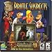 Mystery Case Files: Prime Suspects