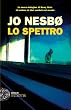 Lo spettro