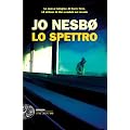 Lo spettro