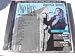 Sixwire-PHMN-0207 POP HITS MONTHLY COUNTRY Karaoke CDG JULY 2002 MULTIPLEX