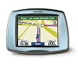 Garmin Streetpilot C530 GPS Portable Vehicle Navigation System