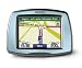 Garmin Streetpilot C530 GPS Portable Vehicle Navigation System