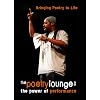 The Poetry Lounge 3: The Power of Performance