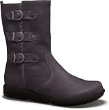 DANSKO GWYNETH