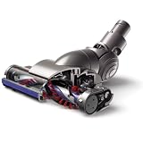 picture of Dyson Digital Slim DC35 Multi Floor Lightweight Cordless Vacuum Cleaner