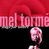 Sings for Lovers