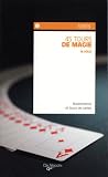 45 tours de magie