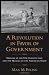 Search : A Revolution in Favor of Government: Origins of the U.S. Constitution and the Making of the American State