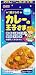 SB カレーの王子さま 顆粒 15g×4 (4入り)