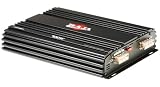 PROFILE BAJA HA700M 700W Mono Subwoofer Amplifier