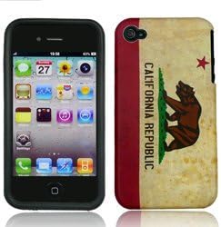 Cell-Pak Rubberized PC Case for Nokia Lumia 530 - Retail Packaging - White