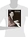 Jelly Roll Morton - The Piano Rolls: Piano Solo