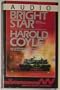 Bright Star CST