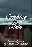  : Catching the Rain