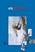  : Eisklettern