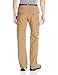 Columbia Men's Silver Ridge Cargo Pant, Delta, 38W x 30L