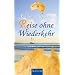 Reise ohne Wiederkehr: Die Australien-Saga 1