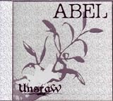 Abel