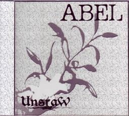 Abel