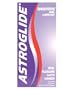 Astroglide anal shooters