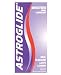 Astroglide Anal Shooter 6pk