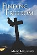 Finding Freedom
