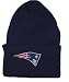NFL Beanie New England Patriots - Navy