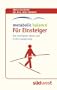 Metabolic Balance� F�r Einsteiger: Die wichtigsten Basics zur Stoffwechselumstellung