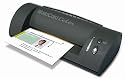 PMR Worldcard Color Business Card Scanner PC