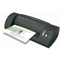 PMR Worldcard Color Business Card Scanner PC