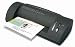 Pmr Worldcard Color Business Card Scanner Pc