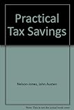 Practical tax saving