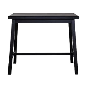Carolina Cottage Asian Bar
