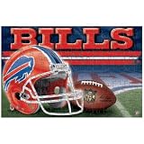 Buffalo Bills 150 Piece Puzzle