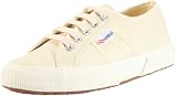Produkt-Bild: Superga 2750-Cotu, Unisex - Erwachsene Casual Sneaker
