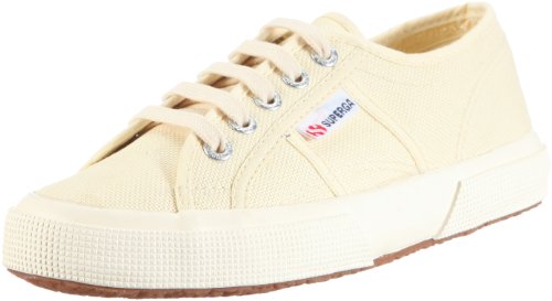 Superga 2750-Cotu, Unisex – Erwachsene Casual Sneaker