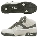 Fila F-13 Athletic Inspired Shoes Mens
