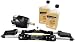 Teleflex Marine Seastar Hydraulic Steering Kit