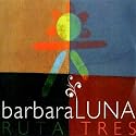 Ruta Tres