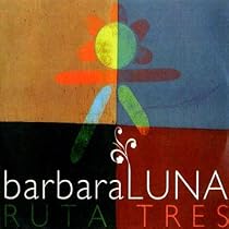Ruta Tres