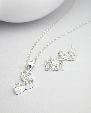 Gift Idea