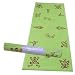 Kids Yoga Buggy Mat