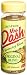 Mrs Dash Original Salt Free Blend, 6.75-Ounce Units (Pack of 6) Image