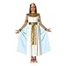 Cleopatra Child Costume