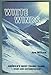White Winds: America's Most Tragic Climb